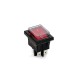 BIPOLAR RED LIGHT SWITCH 20A
