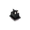 BIPOLAR RED LIGHT SWITCH 20A