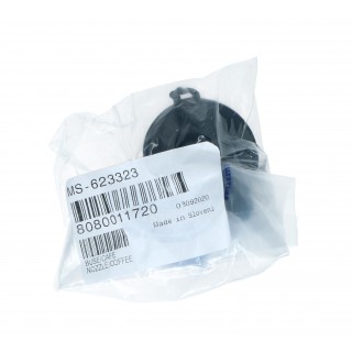 KRUPS MS-623323 COFFEE OUTLET