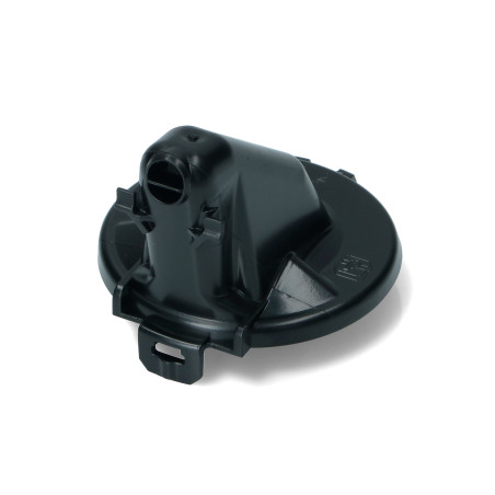 KRUPS MS-623323 COFFEE OUTLET