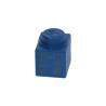 CASTEL COIL 230V HF2 220/230 VAC 50/60 HZ 8W