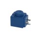CASTEL COIL  230V HF2