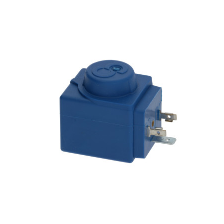 CASTEL COIL 230V HF2 220/230 VAC 50/60 HZ 8W