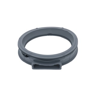 LG MDS63939301 DOOR GASKET