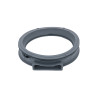 LG MDS63939301 DOOR GASKET