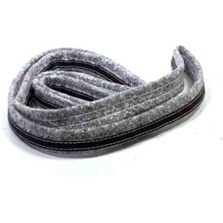 DRUM SEAL FOR SAMSUNG  DC97-07618A