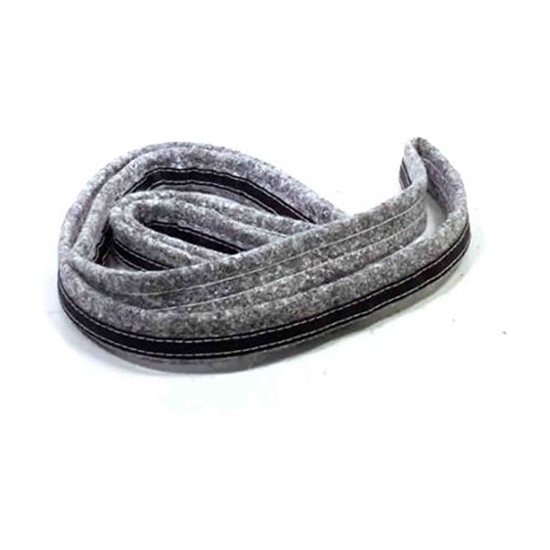 DRUM SEAL FOR SAMSUNG  DC97-07618A