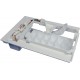 LG AEQ72909602 ICE MAKER ASSY-KIT