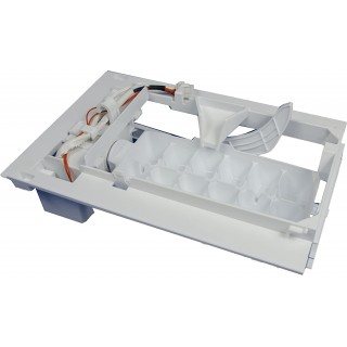 LG AEQ72909602 ICE MAKER ASSY-KIT