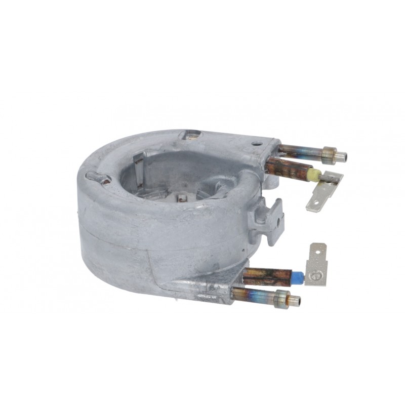 JURA BOILER 1400W 120V