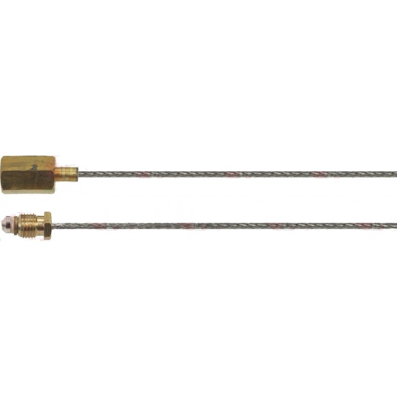 EXTENSION FOR THERMOCOUPLE M9x1 50 cm