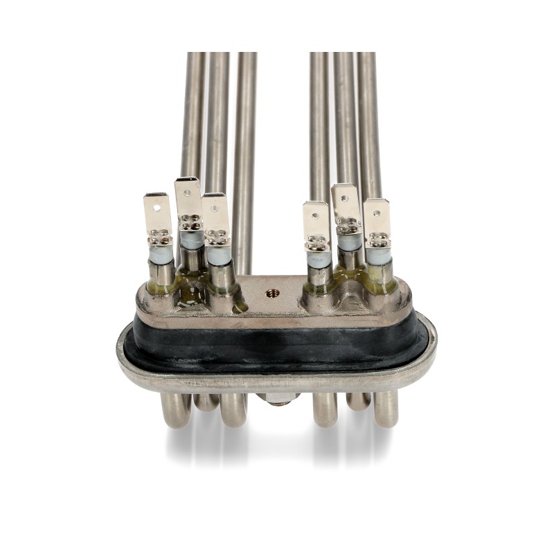 FAGOR Z743601000 HEATING ELEMENT 4500W 230V