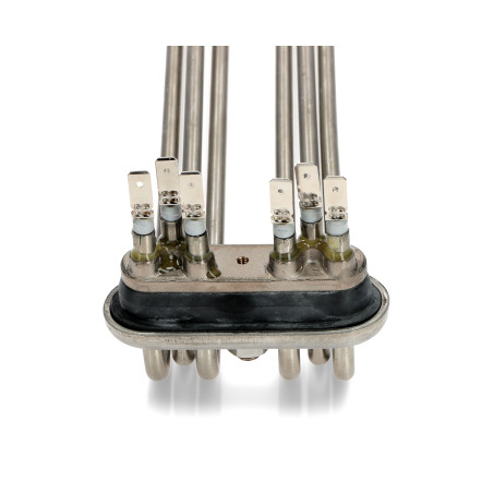 FAGOR Z743601000 HEATING ELEMENT 4500W 230V