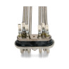 FAGOR Z743601000 HEATING ELEMENT 4500W 230V