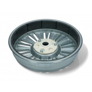 LG 4413ER1003B ROTOR ASSEMBLY