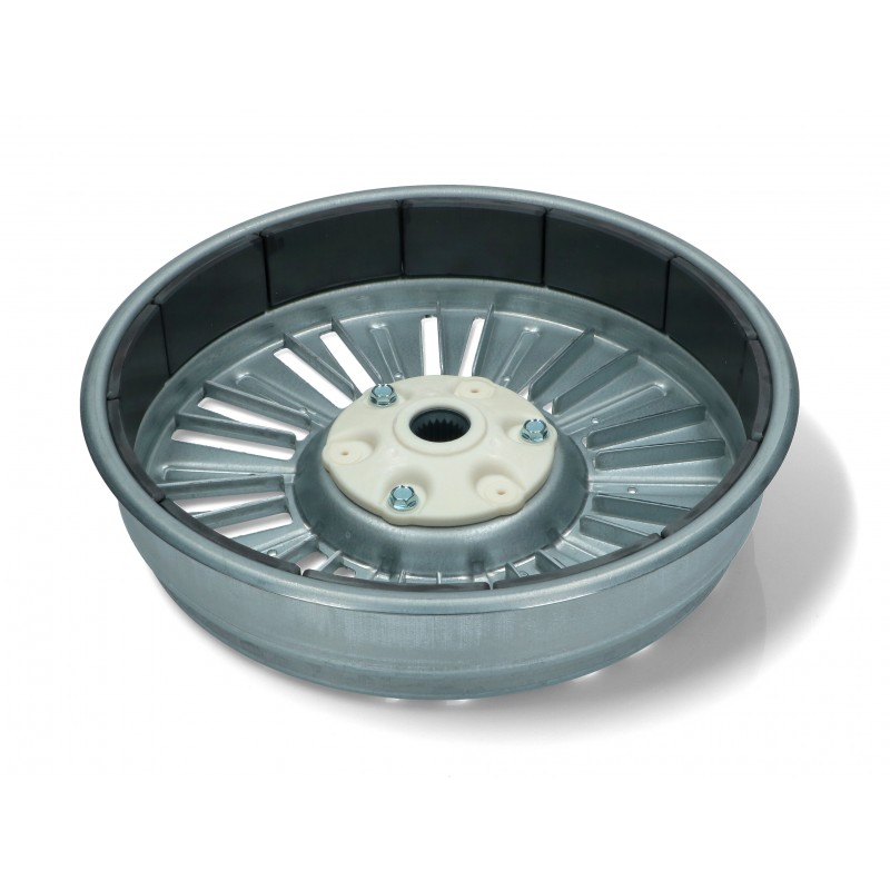 LG 4413ER1003B ROTOR ASSEMBLY