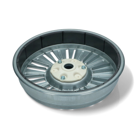 LG 4413ER1003B ROTOR ASSEMBLY