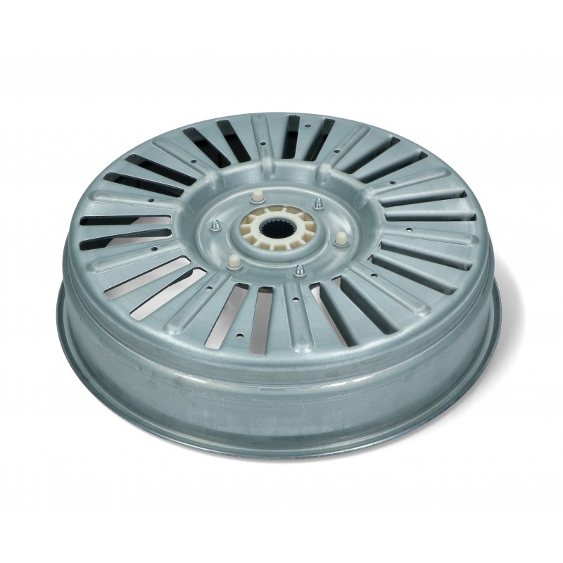 LG 4413ER1003B ROTOR ASSEMBLY