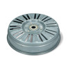 LG 4413ER1003B ROTOR ASSEMBLY
