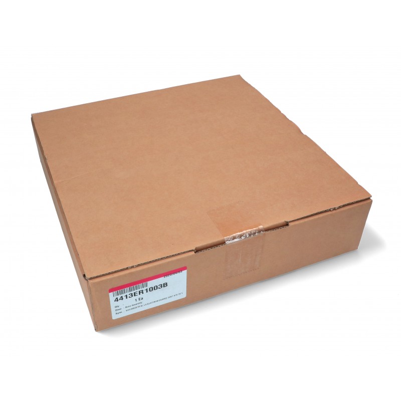 LG 4413ER1003B ROTOR ASSEMBLY