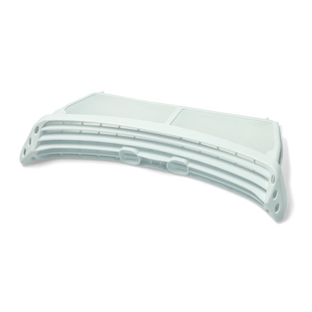 BEKO 2972300100 FILTER DRYER