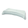 BEKO 2972300100 FILTER DRYER