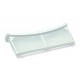 BEKO 2972300100 FILTER DRYER