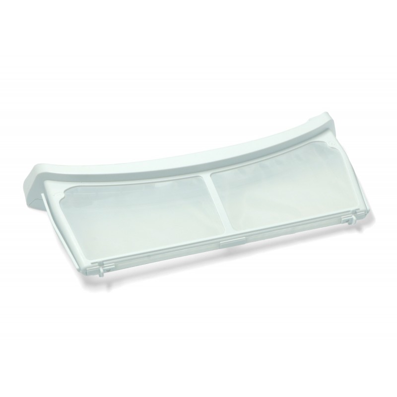 BEKO 2972300100 FILTER DRYER