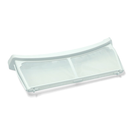 BEKO 2972300100 FILTER DRYER