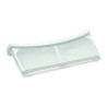 BEKO 2972300100 FILTER DRYER