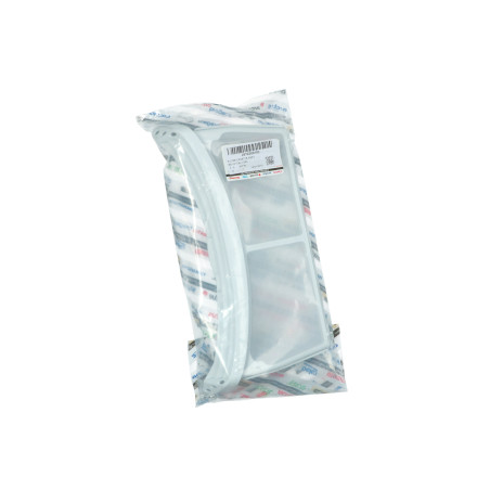 BEKO 2972300100 FILTER DRYER
