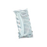 BEKO 2972300100 FILTER DRYER