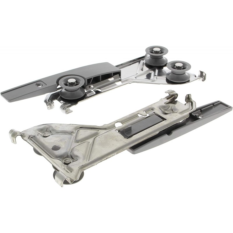 BOSCH 00648570 DISHWASHER RACK ADJUSTER