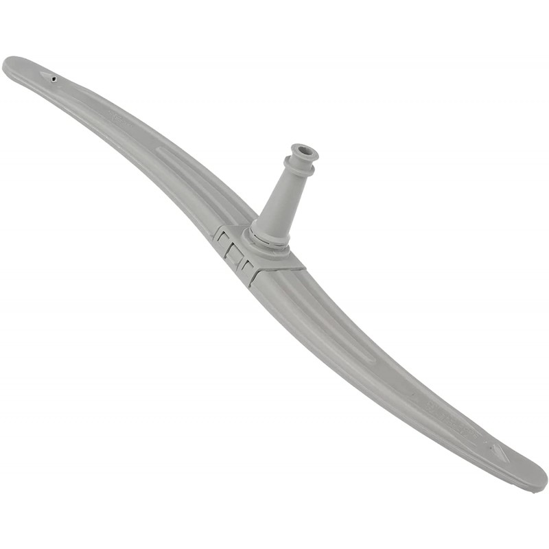 BOSCH 00359975 SPRAY ARM