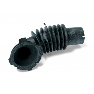 LG SOAP INLET HOSE  4738ER2002A