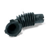 LG SOAP INLET HOSE  4738ER2002A