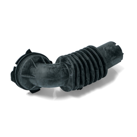 LG SOAP INLET HOSE  4738ER2002A