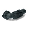 LG SOAP INLET HOSE  4738ER2002A