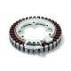 LG 4417EA1002K WASHING MACHINE MOTOR STATOR