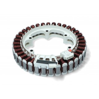 LG 4417EA1002K WASHING MACHINE MOTOR STATOR