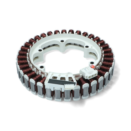 LG 4417EA1002K WASHING MACHINE MOTOR STATOR