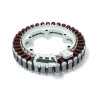 LG 4417EA1002K WASHING MACHINE MOTOR STATOR