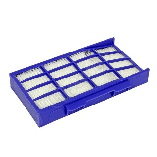 DYSON 915219-03 FILTER DC26  VACUUM CLEANER