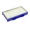 Dyson 915219-03 Filter DC26 Vacuum Cleaner
