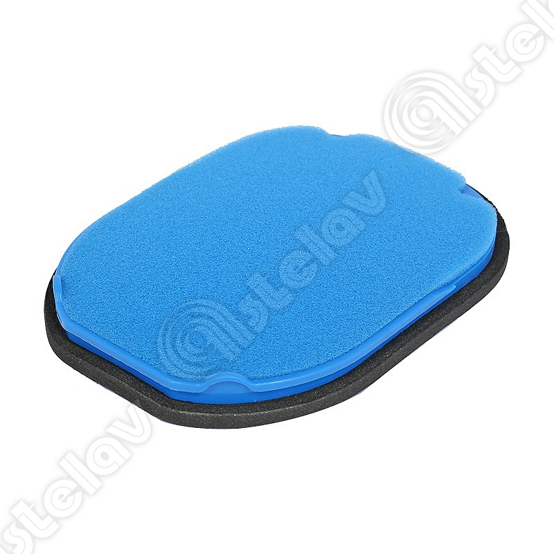 DYSON 912153-01 PRE FILTER MOTOR DC16 VACUUM CLEANER