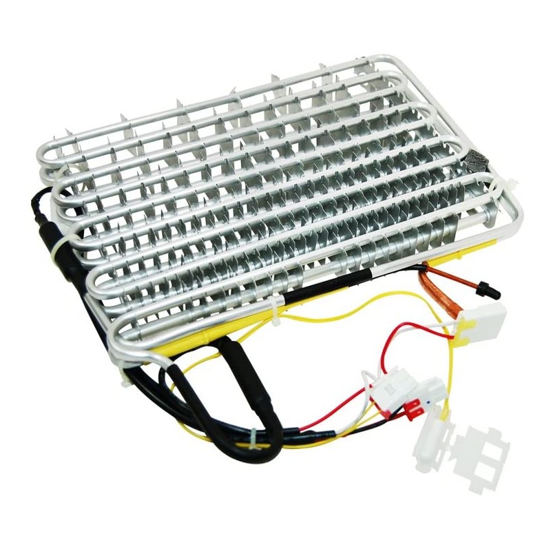 SAMSUNG DA96-00013H COMPLETE EVAPORATOR