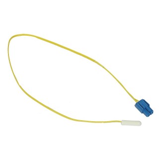REFRIGERATOR TEMPERATURE SENSOR