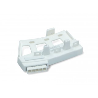 WASHING MACHINE ROTOR POSITION SENSOR ASSEMBLY
