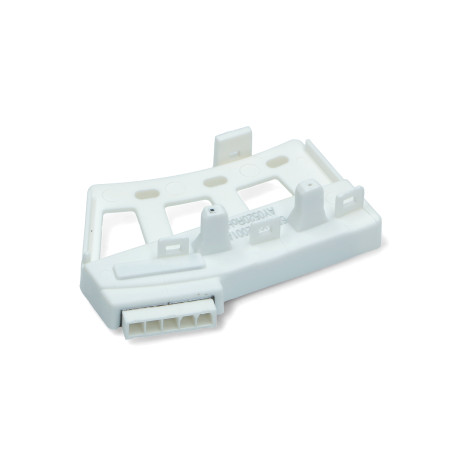 WASHING MACHINE ROTOR POSITION SENSOR ASSEMBLY