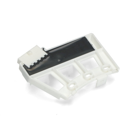 WASHING MACHINE ROTOR POSITION SENSOR ASSEMBLY